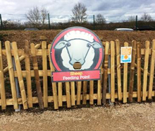 Other Farm & Country Projects